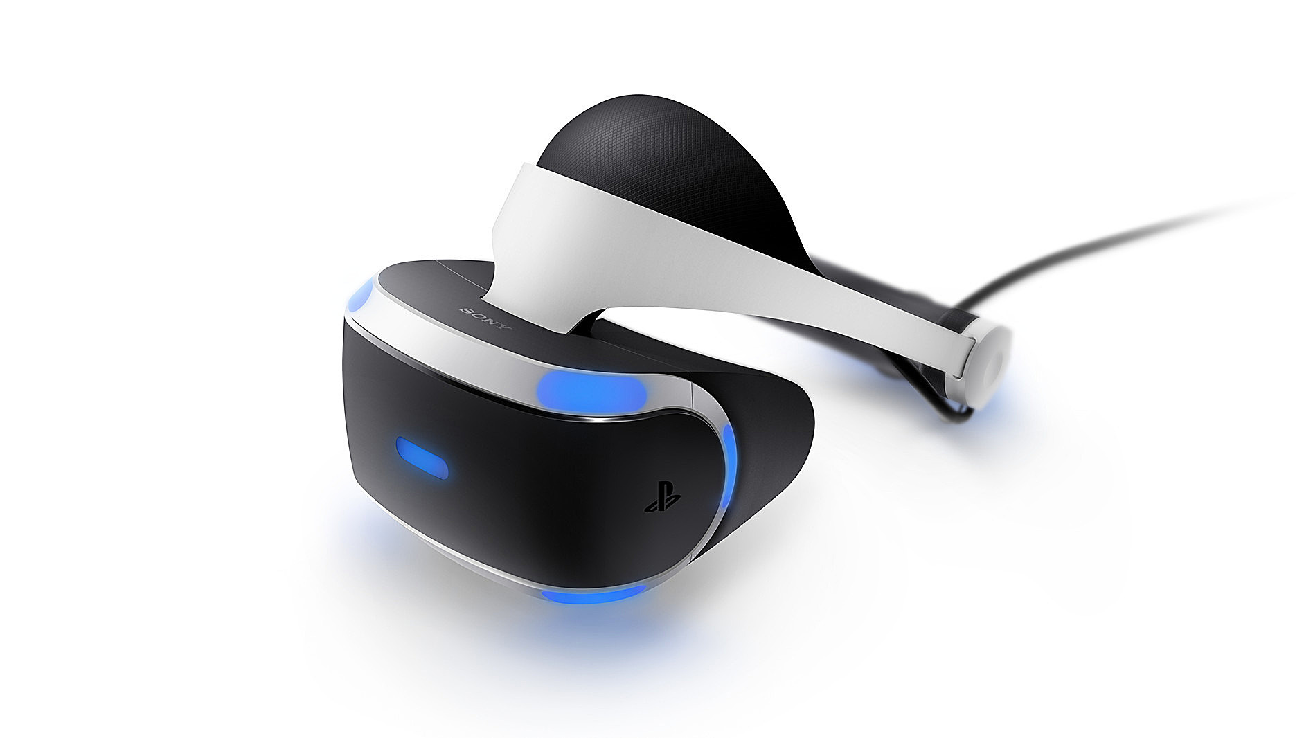 Playstation Vrの注意点まとめ シンプルメディア